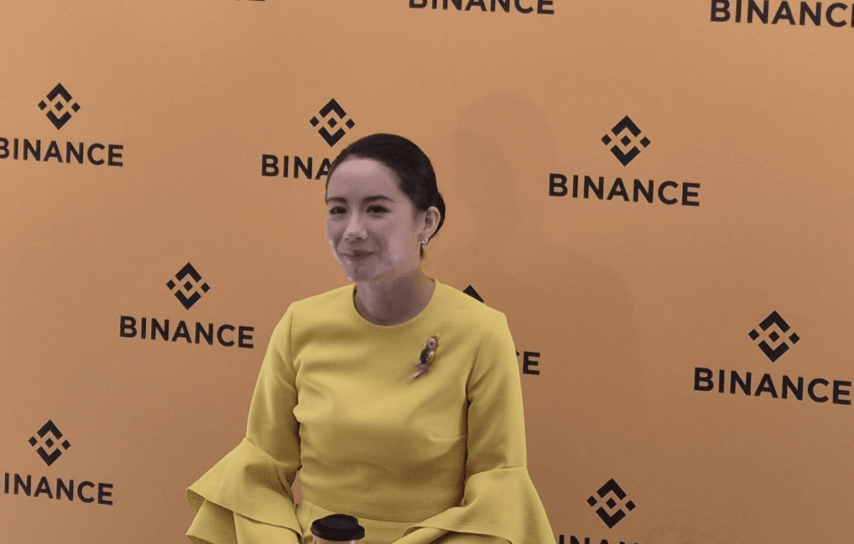 fireantcrypto/38197/6168041176066362408