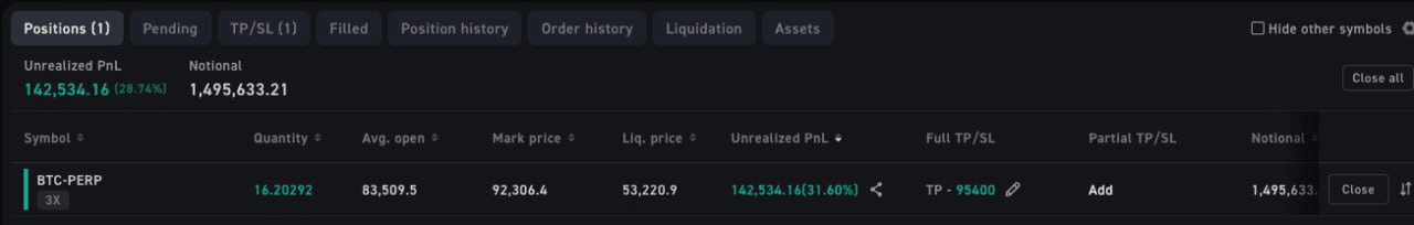 fireantcrypto/38200/6167749839844739947