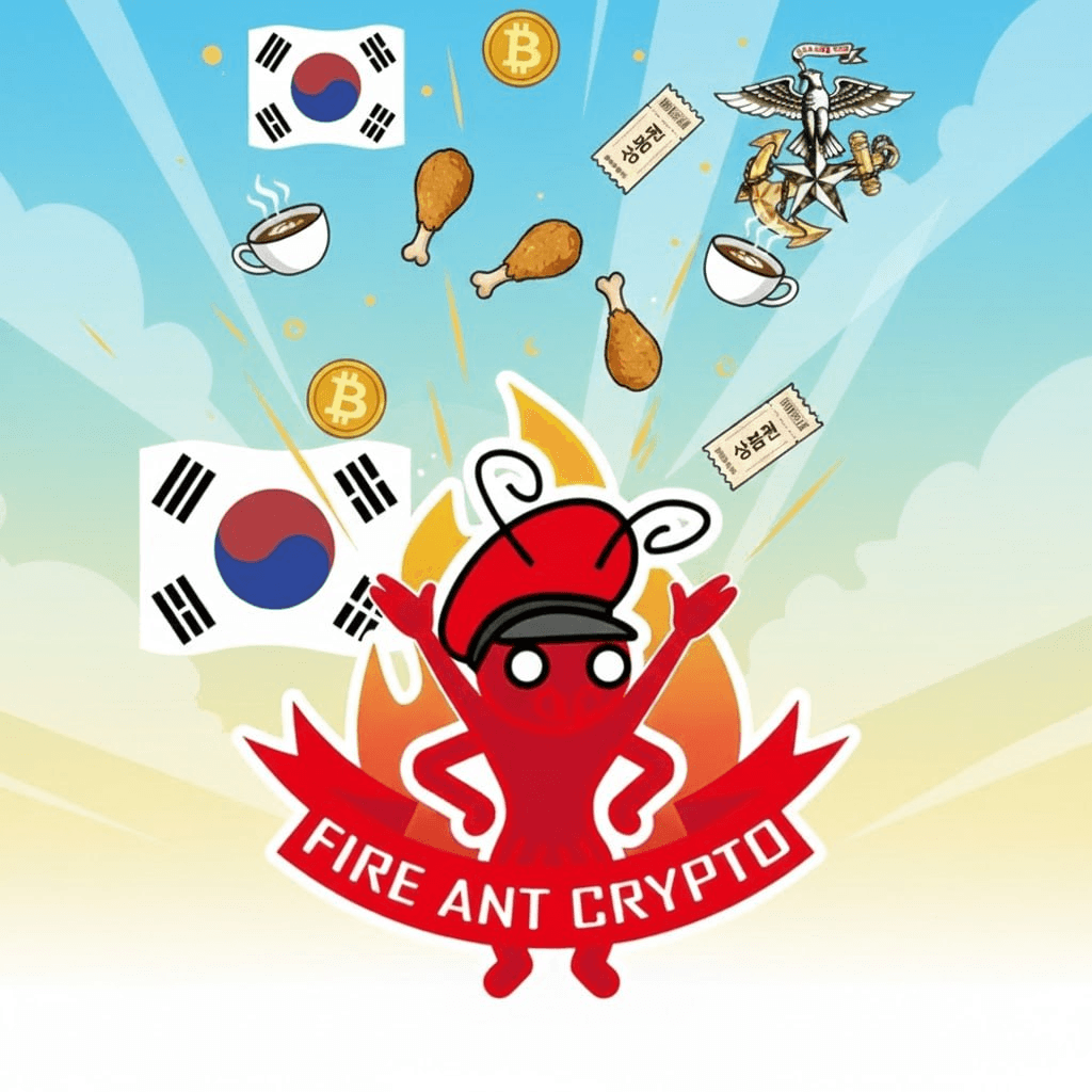 fireantcrypto/38203/6168041176066362441