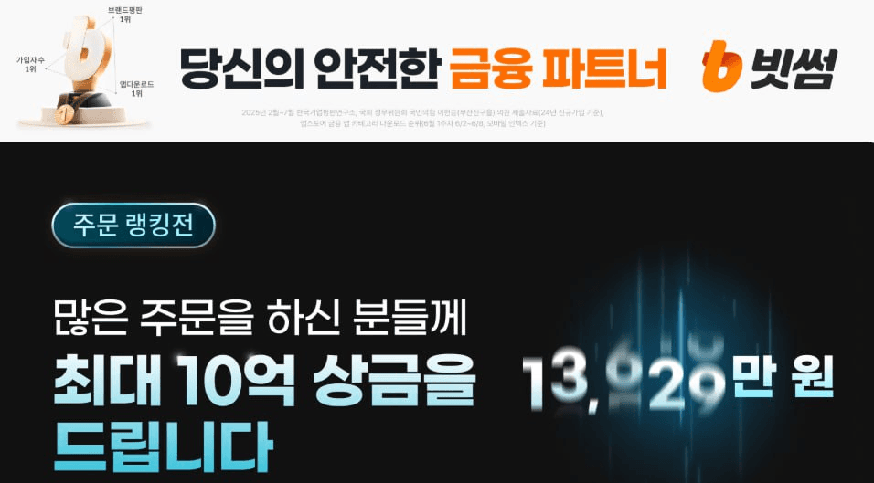 fireantcrypto/38204/6168041176066362465