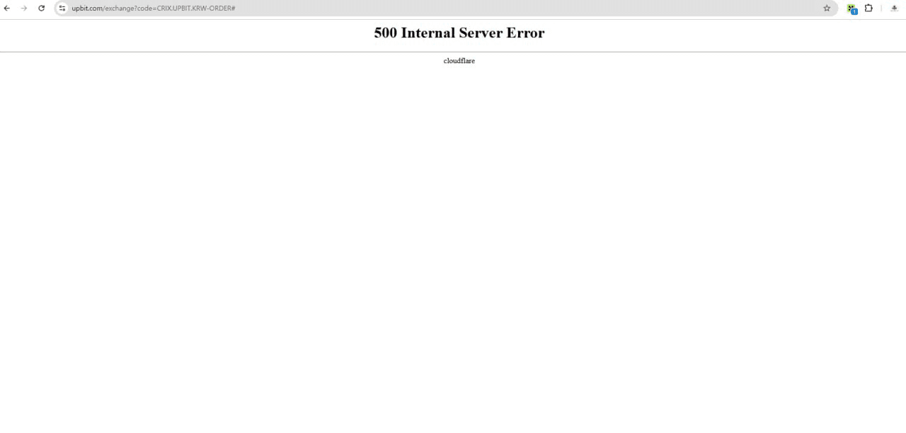 fireantcrypto/38207/6168041176066362477