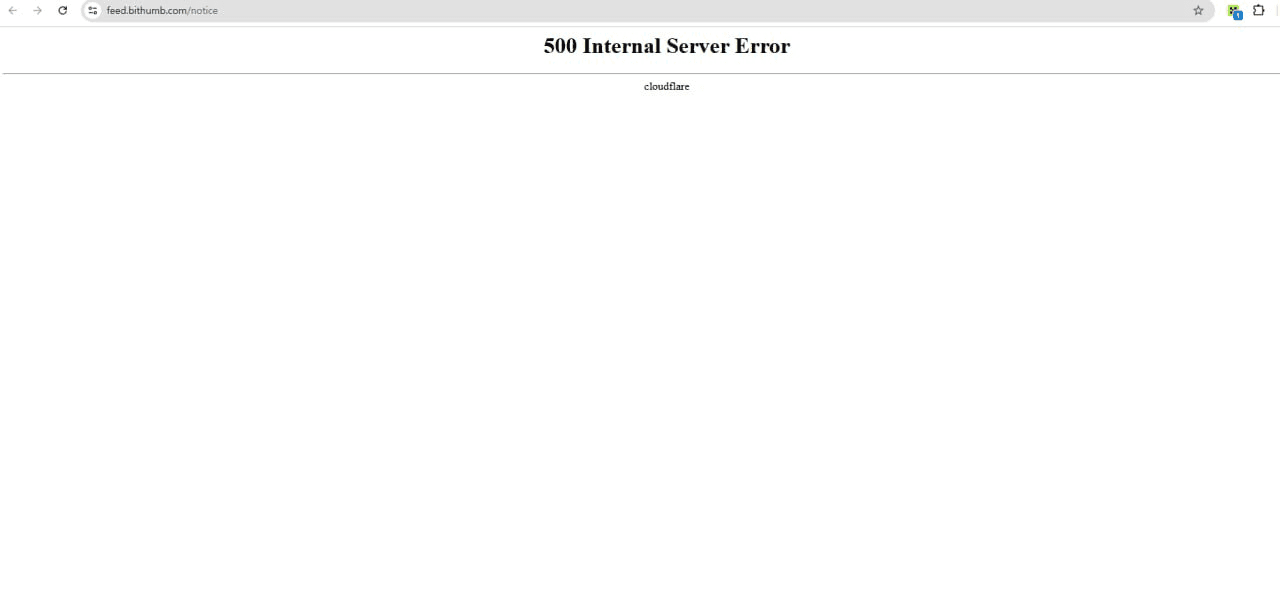 fireantcrypto/38208/6168041176066362478