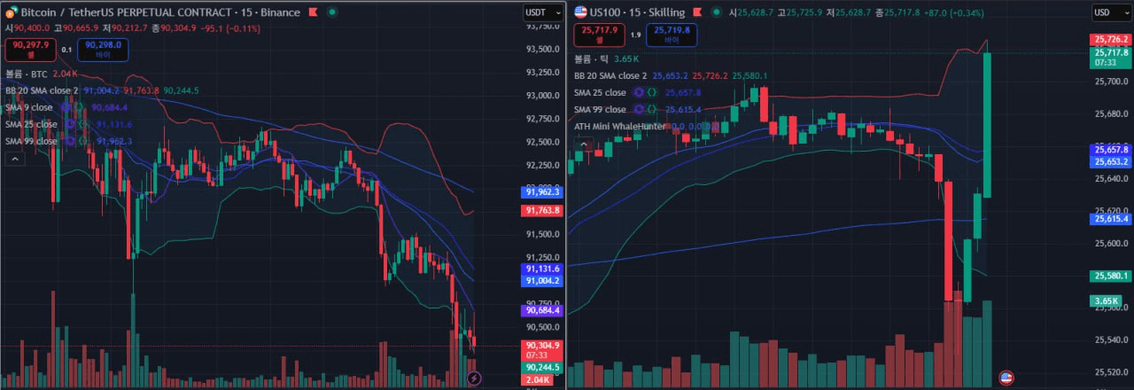 fireantcrypto/38217/6168041176066362709