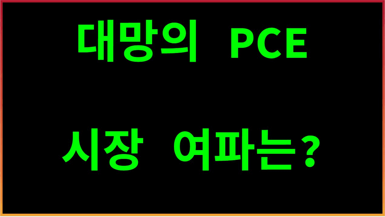 fireantcrypto/38220/6168041176066362734