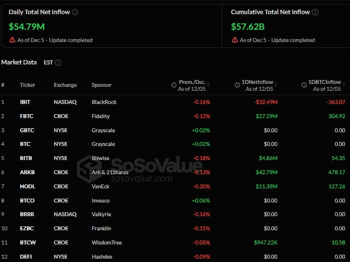 fireantcrypto/38227/6174533878127725373