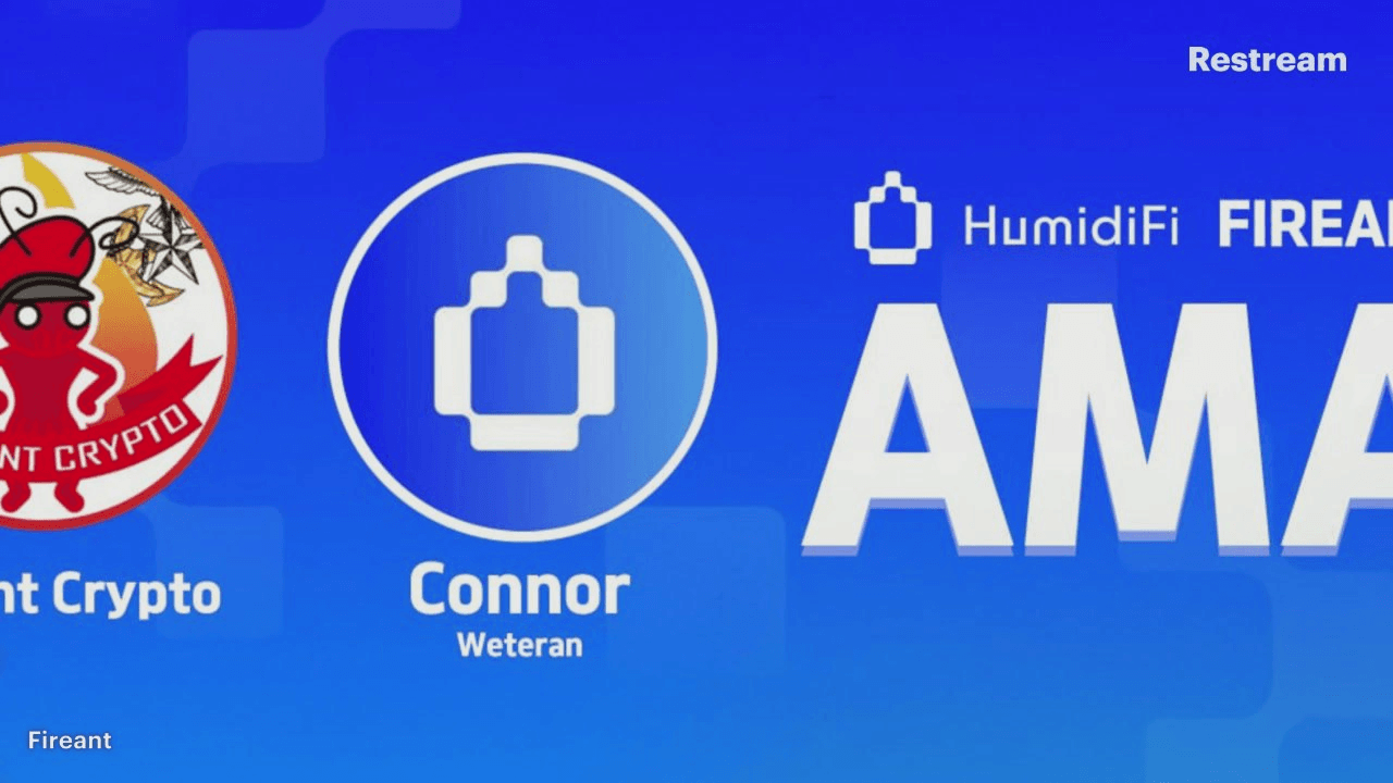 fireantcrypto/38232/5885575247321303954