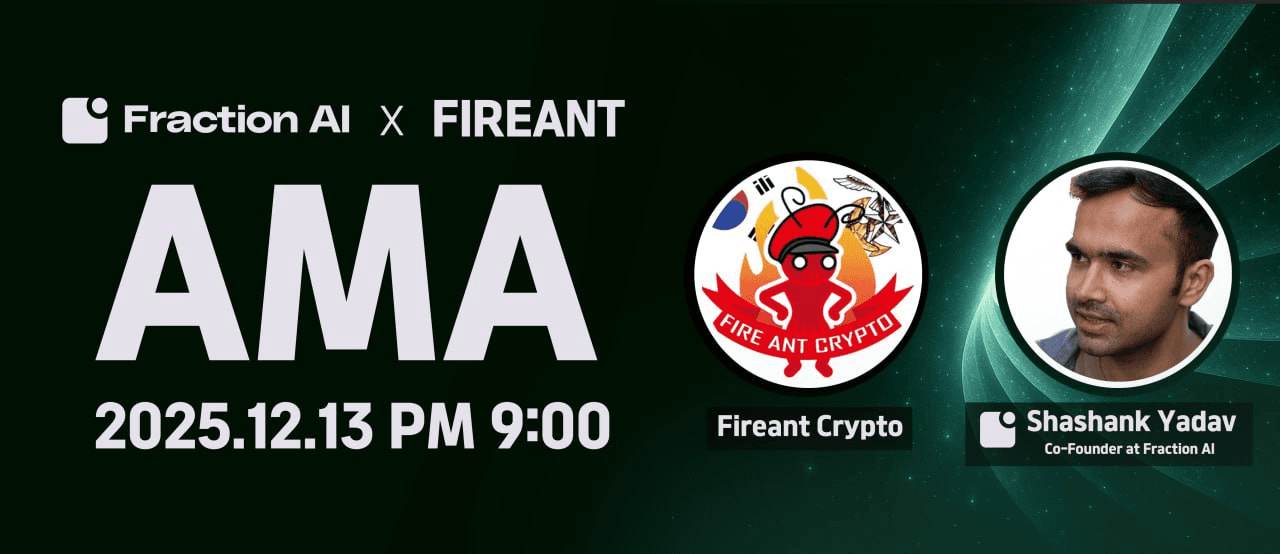 fireantcrypto/38234/6174533878127725617