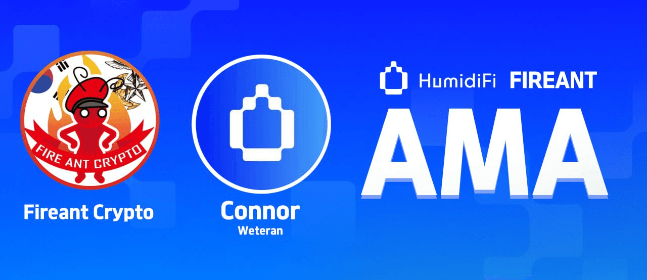 fireantcrypto/38235/6174533878127725575