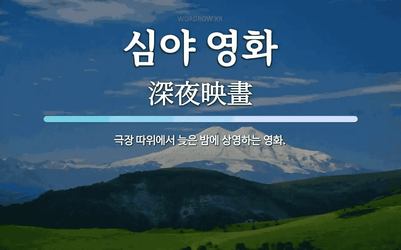 fireantcrypto/38236/6174533878127725686