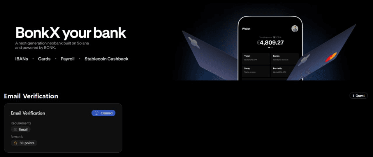 fireantcrypto/38246/6174992868397747218