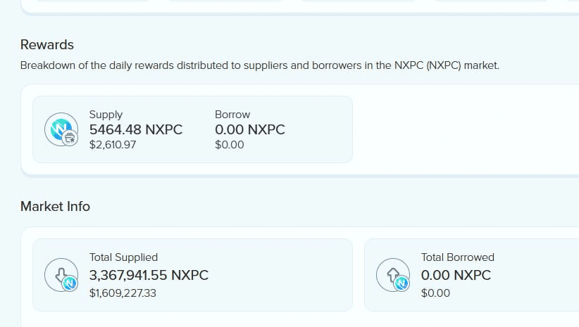 fireantcrypto/38247/6174609572631350122