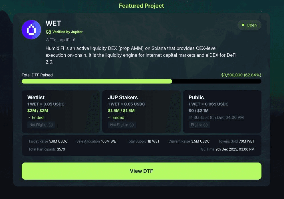 fireantcrypto/38256/6174506471941409950