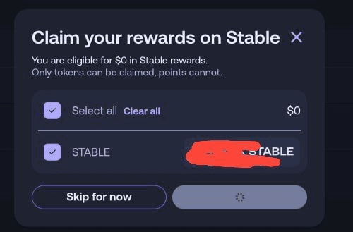 fireantcrypto/38267/6174506471941410046