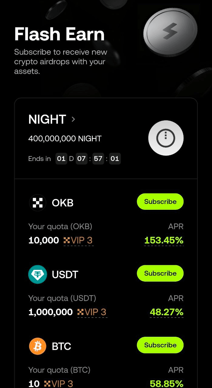 fireantcrypto/38299/6181595435722542223