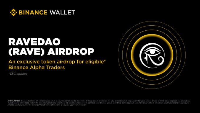 fireantcrypto/38308/6183847235536227187