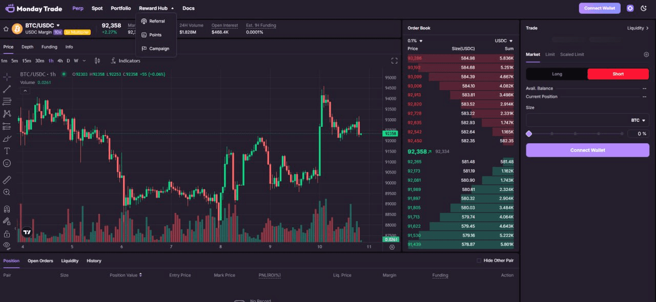 fireantcrypto/38311/6183847235536227205