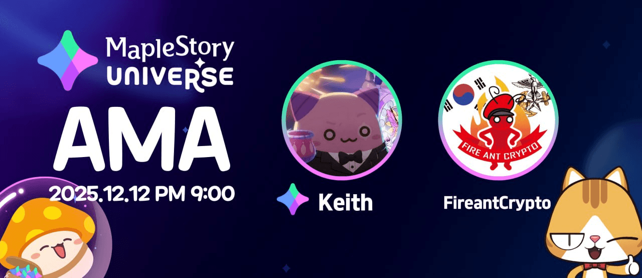 fireantcrypto/38317/6183595404423793611