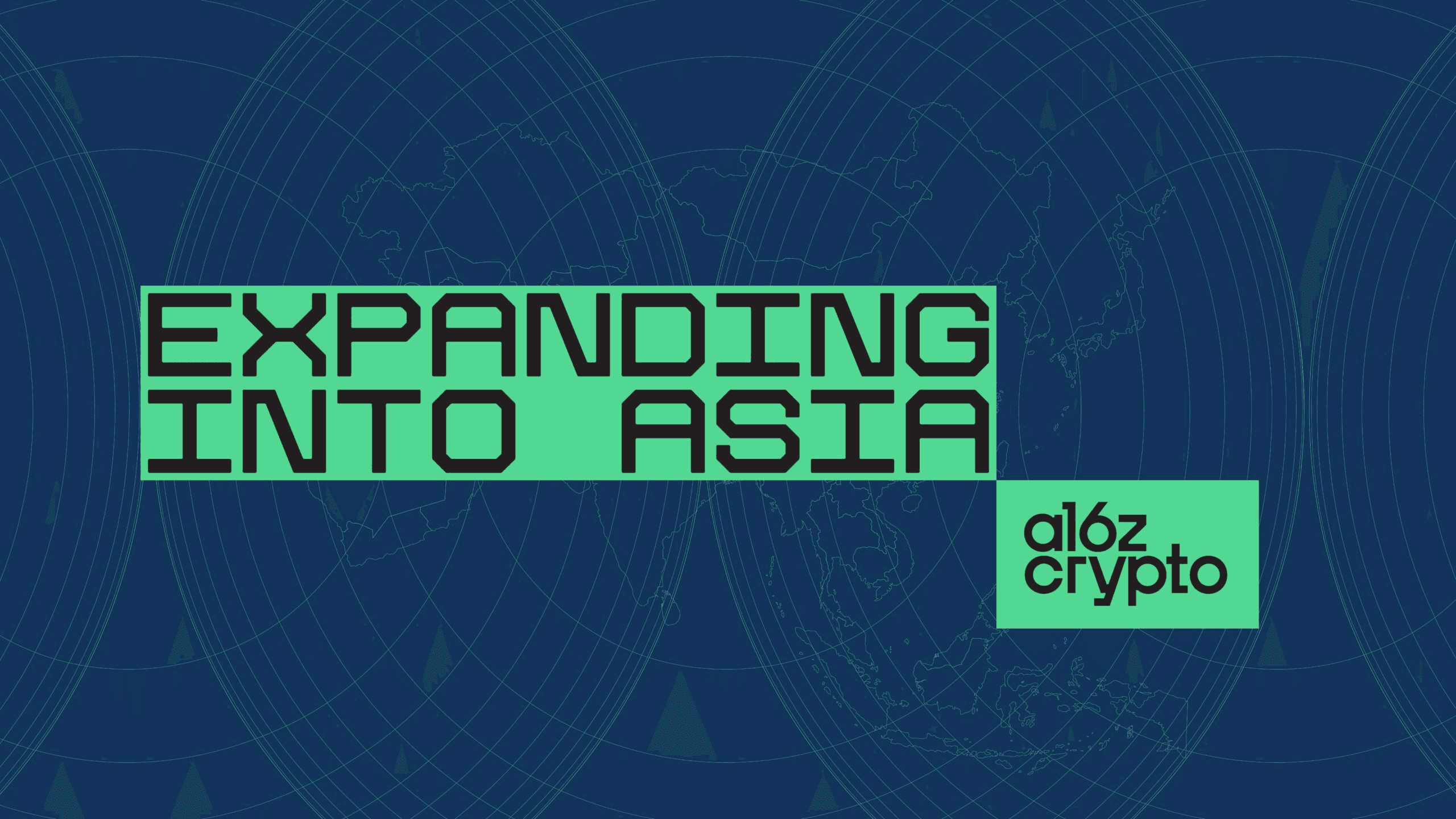 fireantcrypto/38319/5896704138945432608