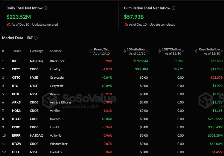 fireantcrypto/38322/6183595404423793807