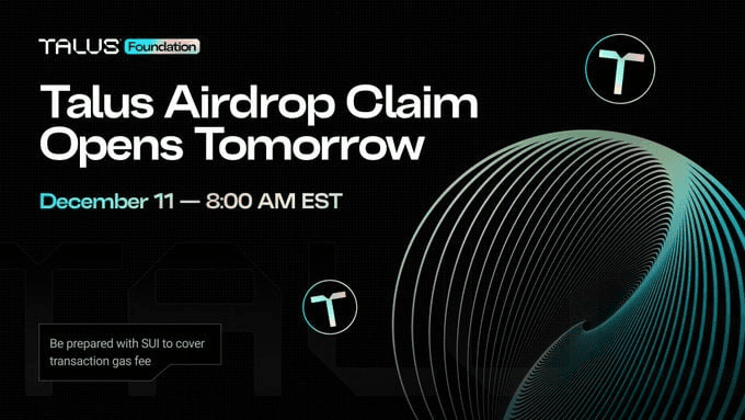 fireantcrypto/38329/6186063524560309365