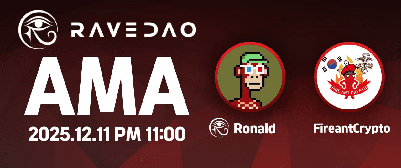 fireantcrypto/38338/6185847204237478686