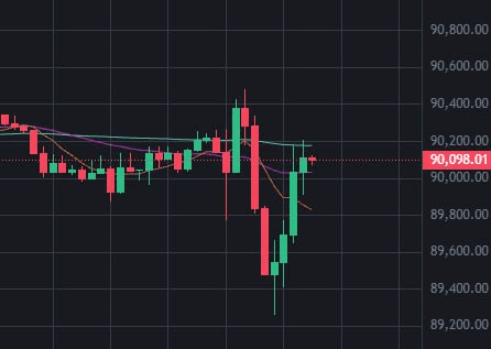 fireantcrypto/38339/6185847204237478731