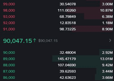 fireantcrypto/38340/6185847204237478795