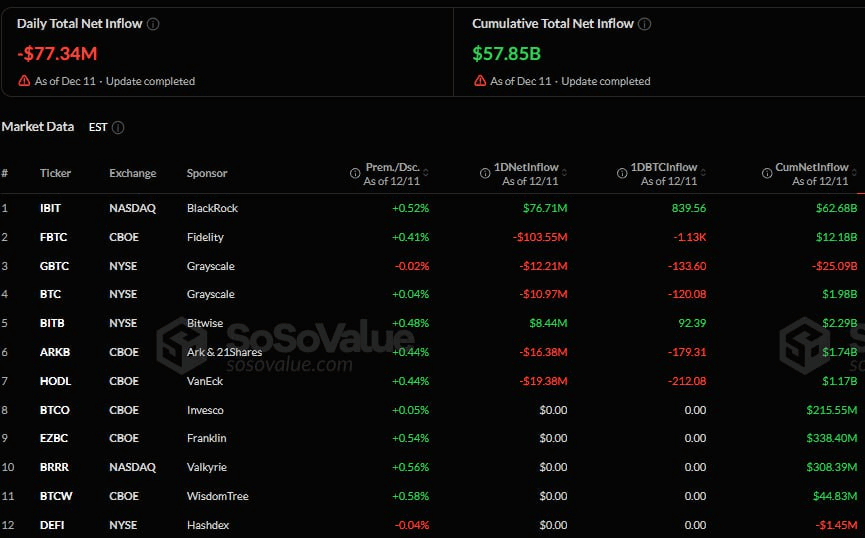 fireantcrypto/38353/6188326796231641984