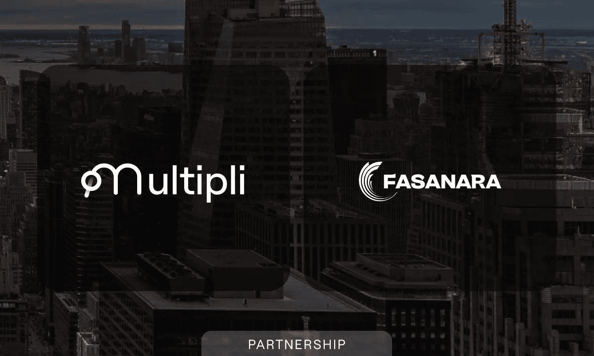 fireantcrypto/38355/6186053100674681826