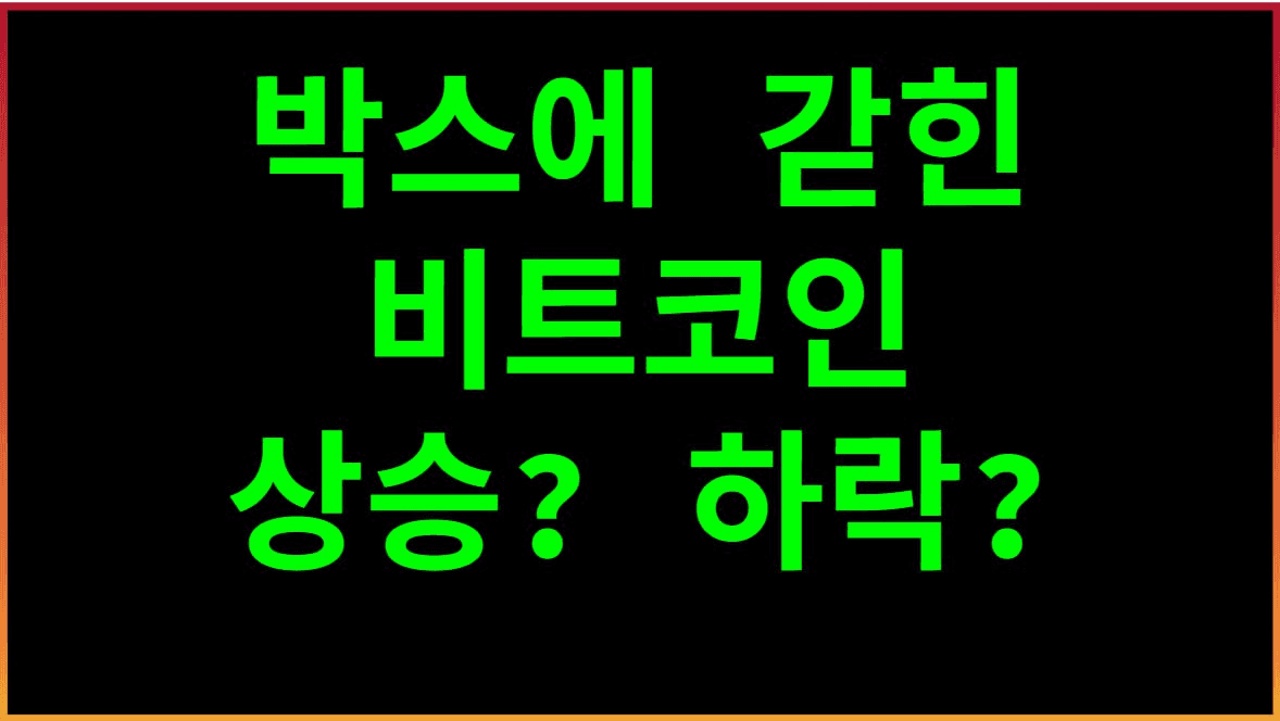fireantcrypto/38356/6188326796231641999
