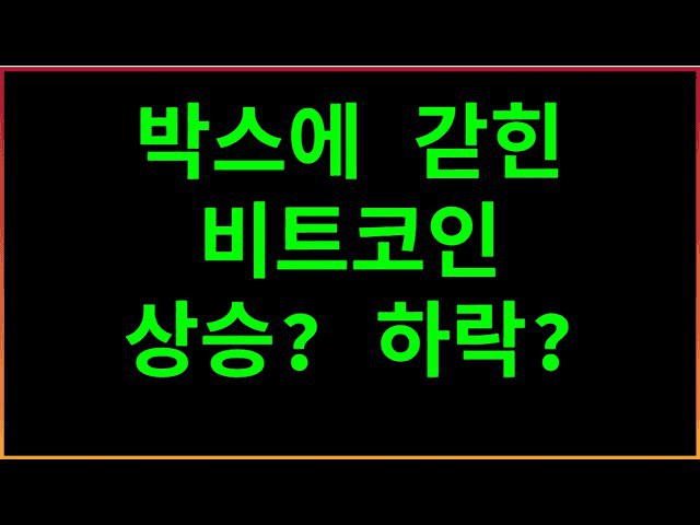 fireantcrypto/38357/5900960296916945810