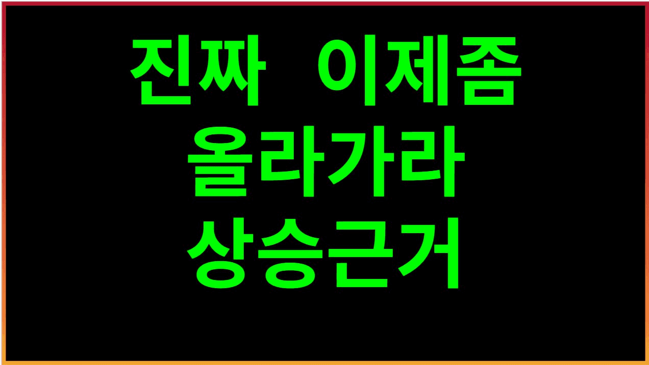 fireantcrypto/38373/6190578596045327724