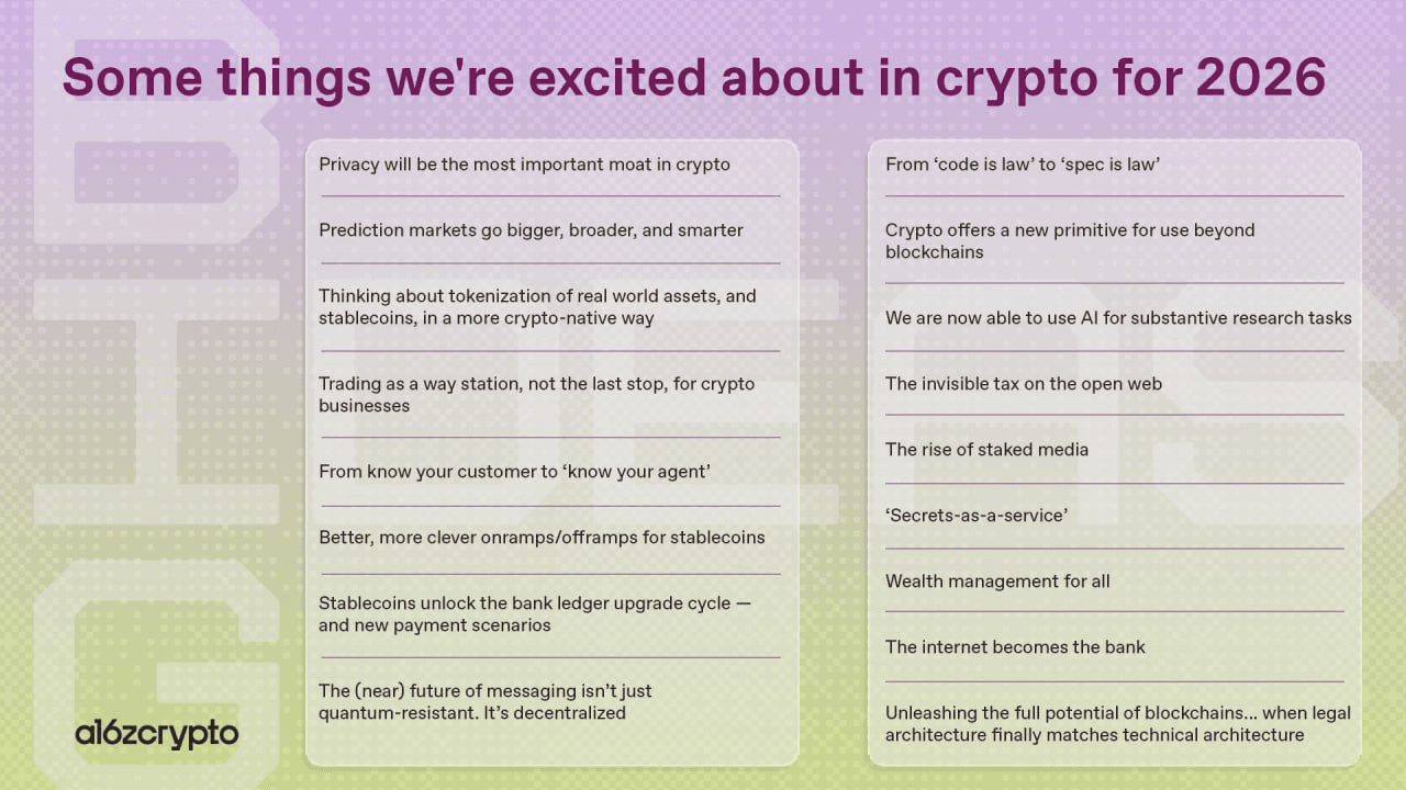 fireantcrypto/38383/6192969827677309697