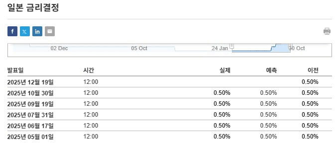 fireantcrypto/38387/6192969827677309710