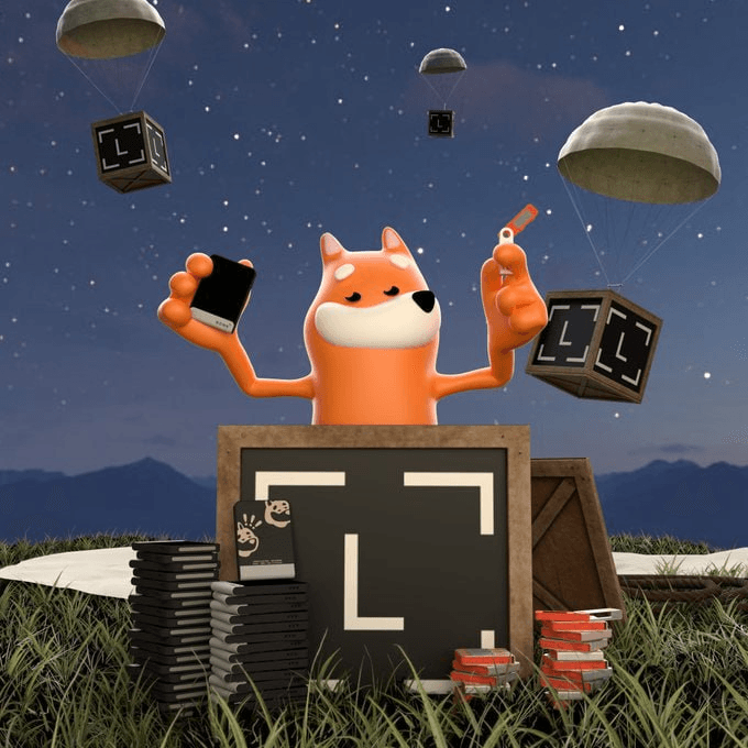 fireantcrypto/38388/6192969827677309701