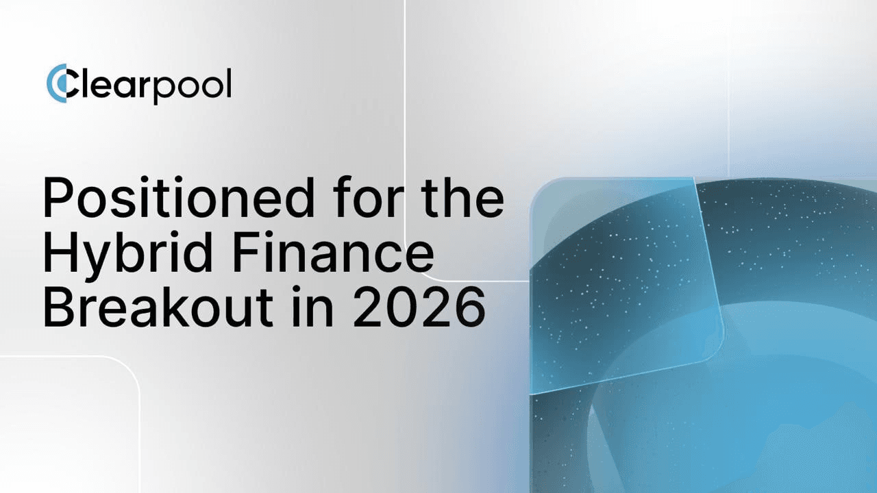 fireantcrypto/38389/6183447734858222602