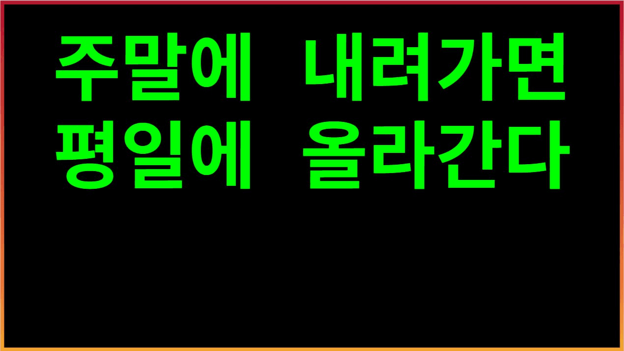 fireantcrypto/38397/6195221627490995008