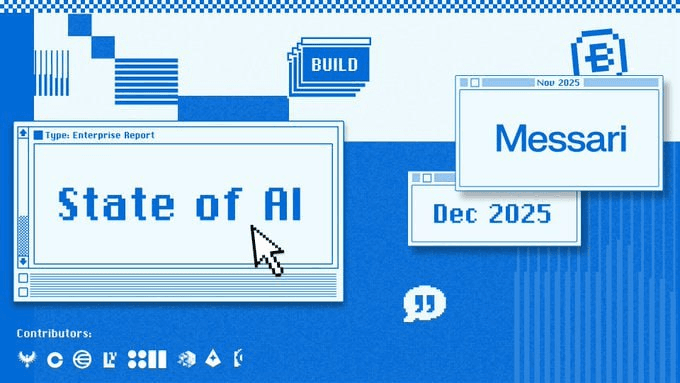 fireantcrypto/38413/6196980811735698321