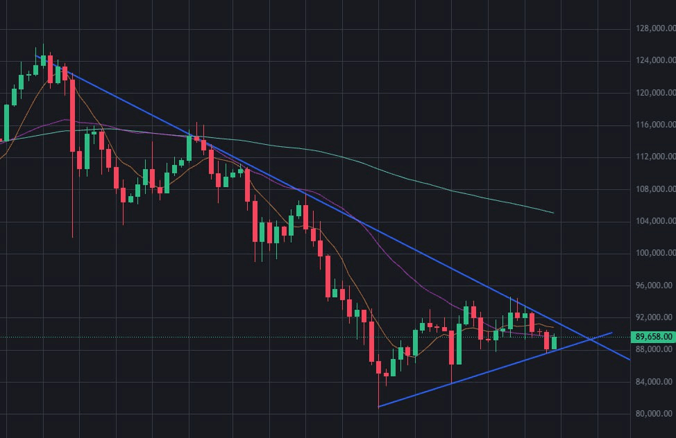 fireantcrypto/38414/6196980811735698335