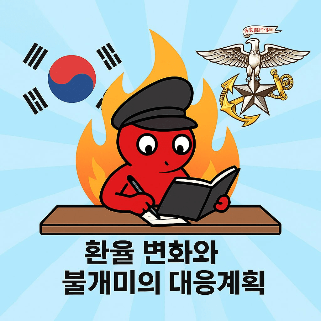 fireantcrypto/38422/6196980811735698404