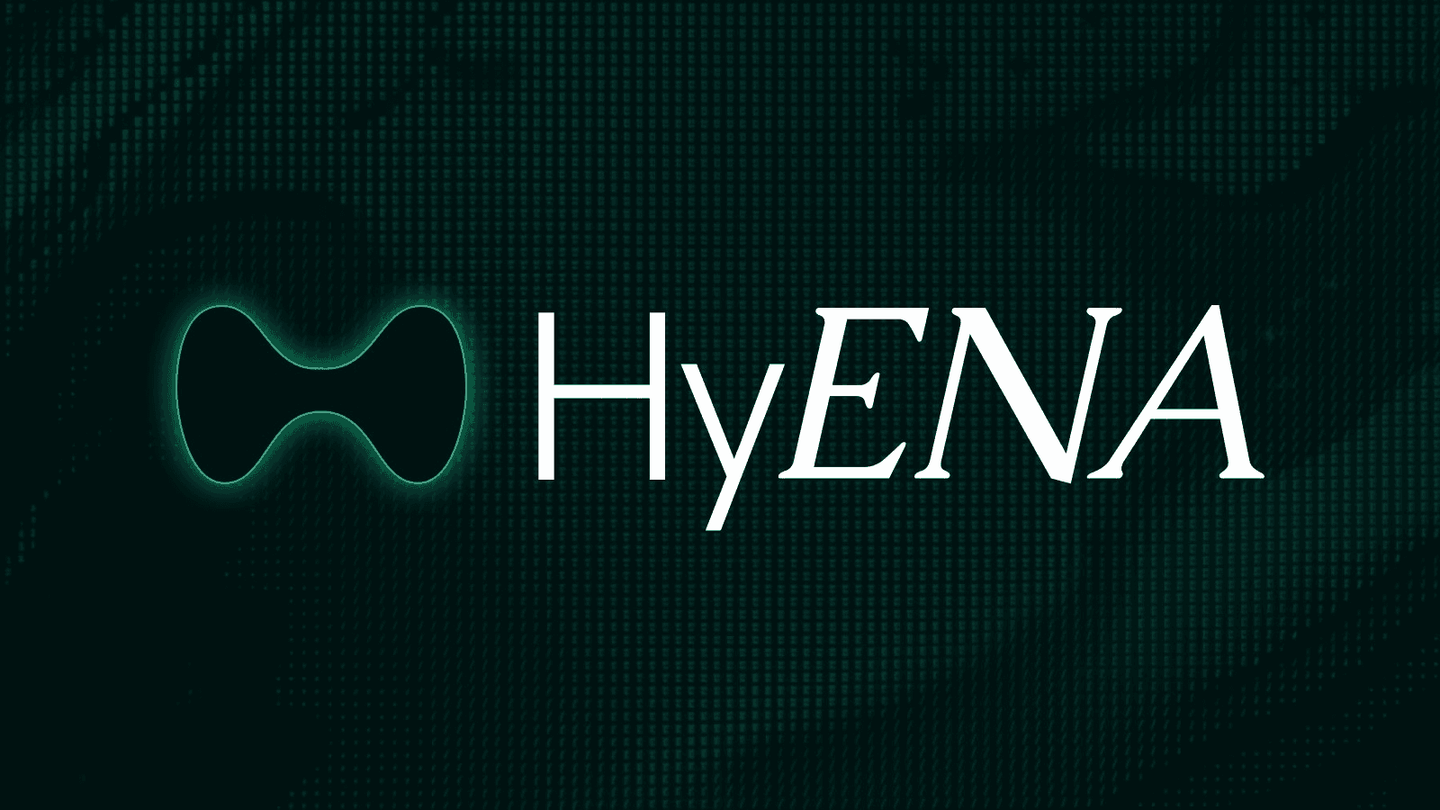 fireantcrypto/38430/5851600166224333622