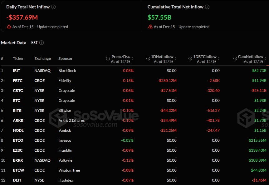 fireantcrypto/38452/6199232611549383666