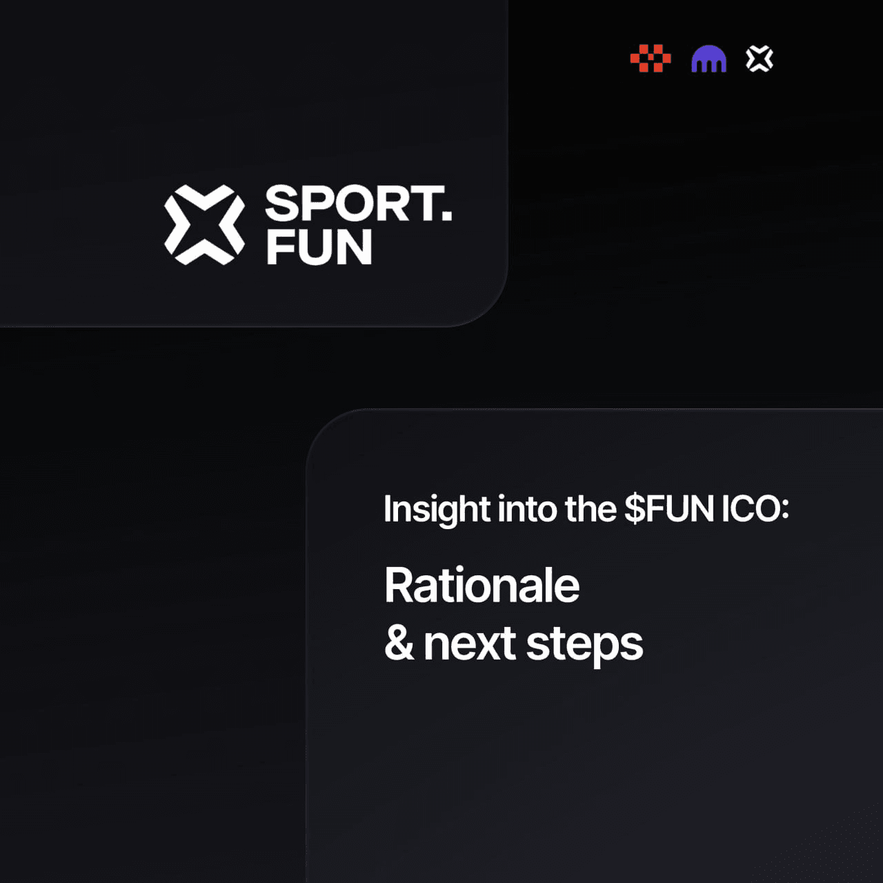 fireantcrypto/38458/6197135301709335367