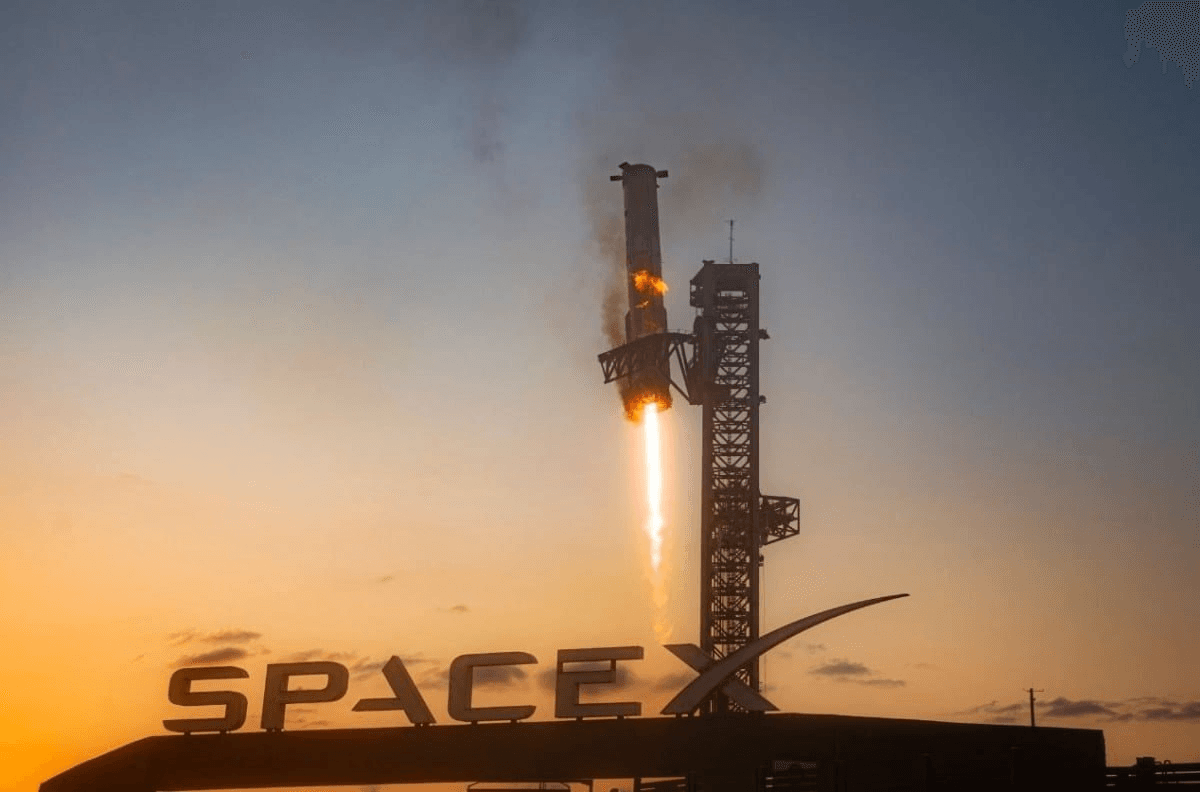 fireantcrypto/38459/6199232611549383817