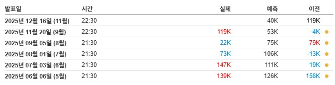 fireantcrypto/38464/6199232611549383863