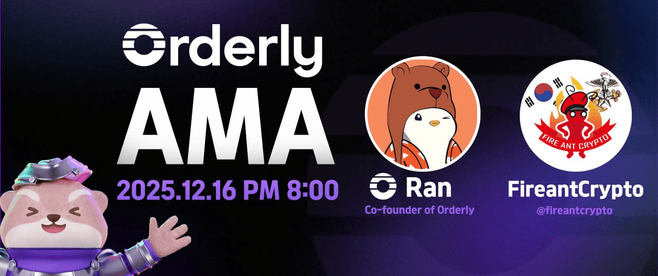 fireantcrypto/38469/6201484411363068679