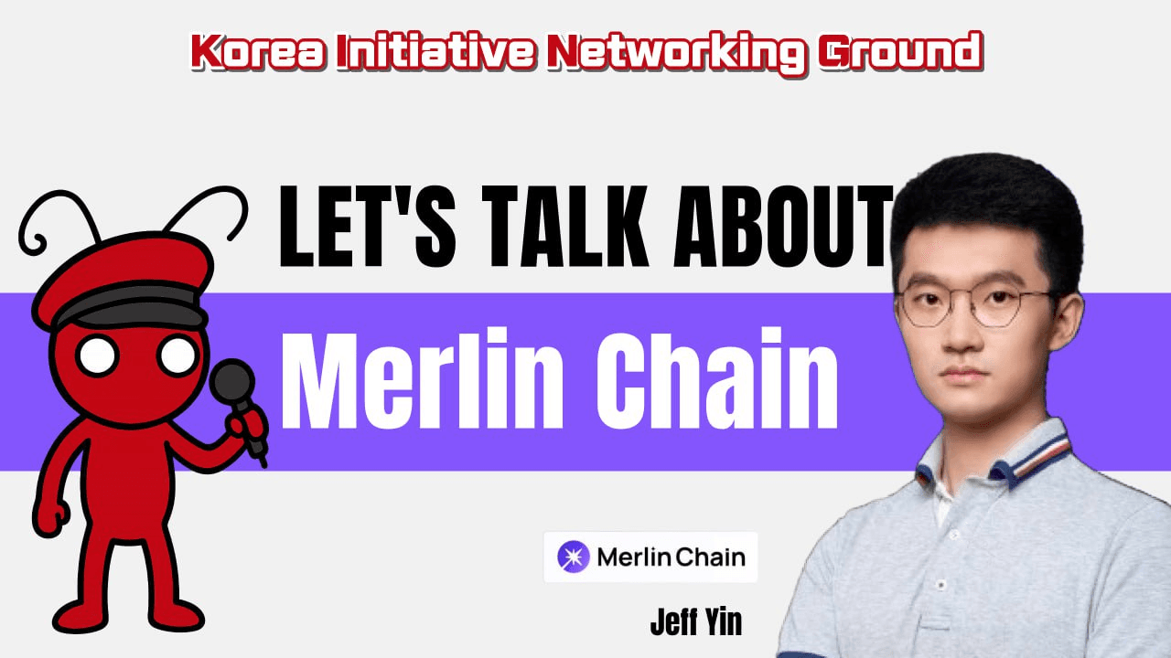 fireantcrypto/38472/6199232611549383811