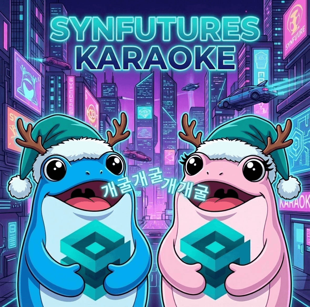 fireantcrypto/38476/6199215255586540635