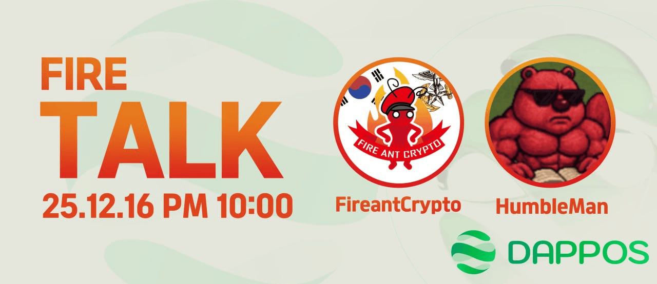 fireantcrypto/38482/6201484411363068674