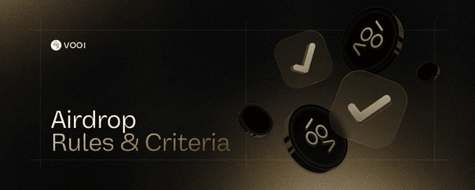 fireantcrypto/38490/6201484411363068901